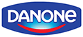 danone.png